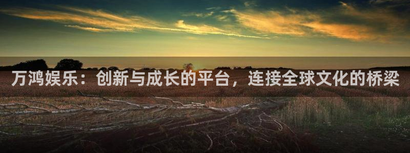 萍乡豪门国际大酒店