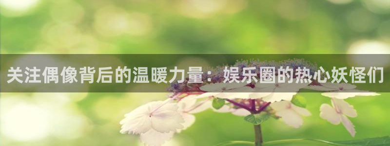 豪门国际com