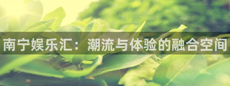豪门国际ktv
