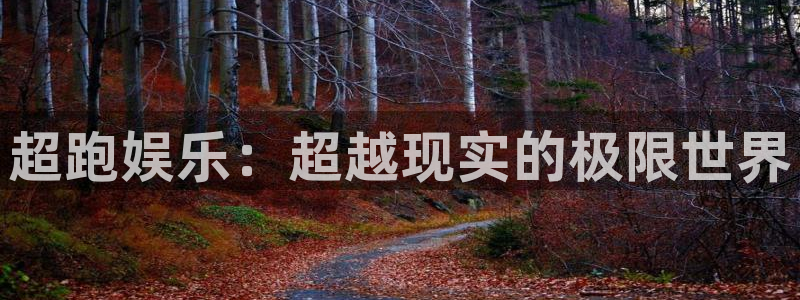 豪门国际链接