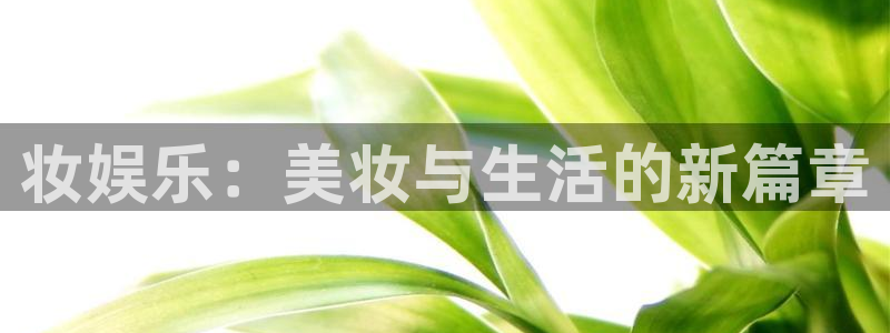 豪门国际水会