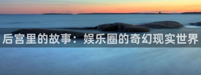 豪门国际平台