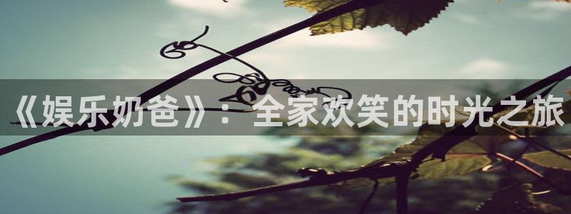 豪门国际app下载地址